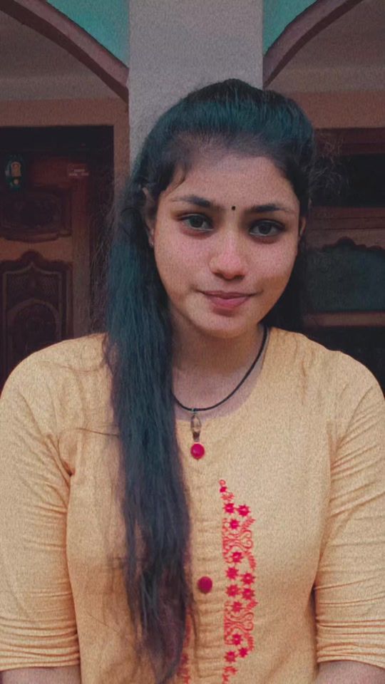 TikTok video thumbnail by jsasmi0