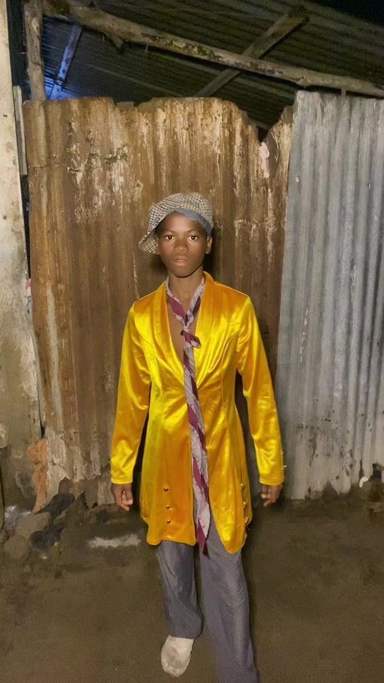 TikTok video thumbnail by topafricar2