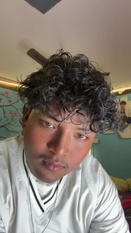 TikTok video thumbnail by suman.d.pariyar