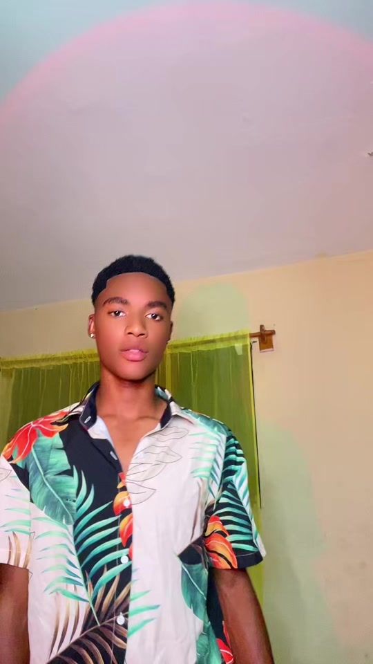 TikTok video thumbnail by prince__vara