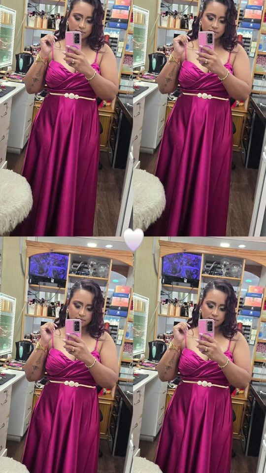 TikTok video thumbnail by nicola_faith_