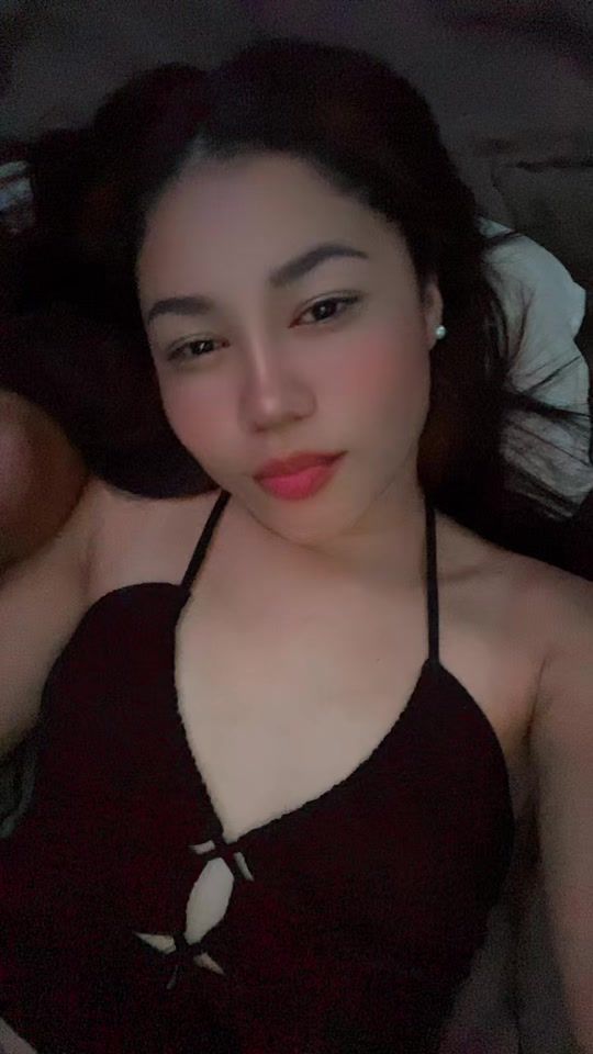 TikTok video thumbnail by chinita.bueso