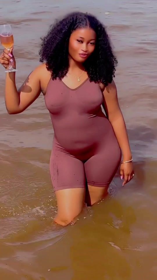 TikTok video thumbnail by nyota_grace26