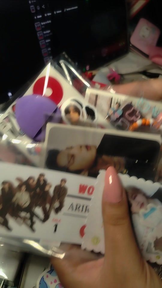 TikTok video thumbnail by liisanchezs