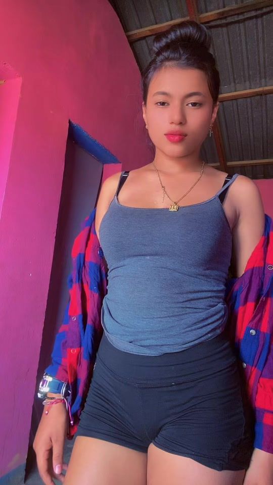TikTok video thumbnail by johanibanegas0