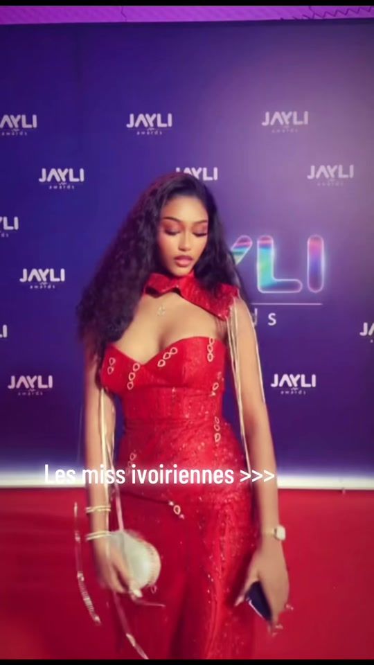 TikTok video thumbnail by fansmiss225