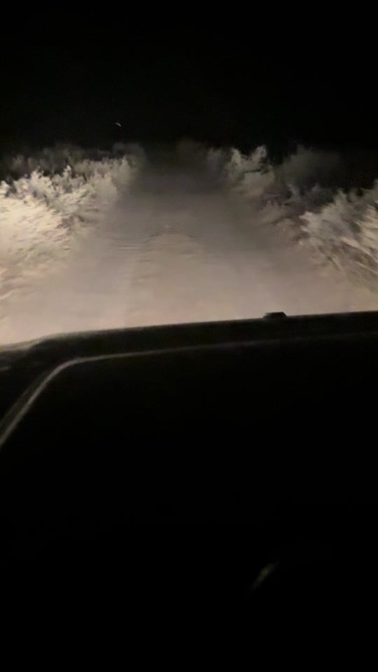 TikTok video thumbnail by user3314614986352