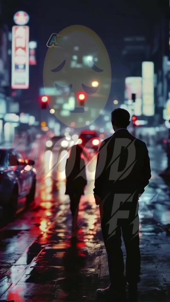 TikTok video thumbnail by _always_alone2003