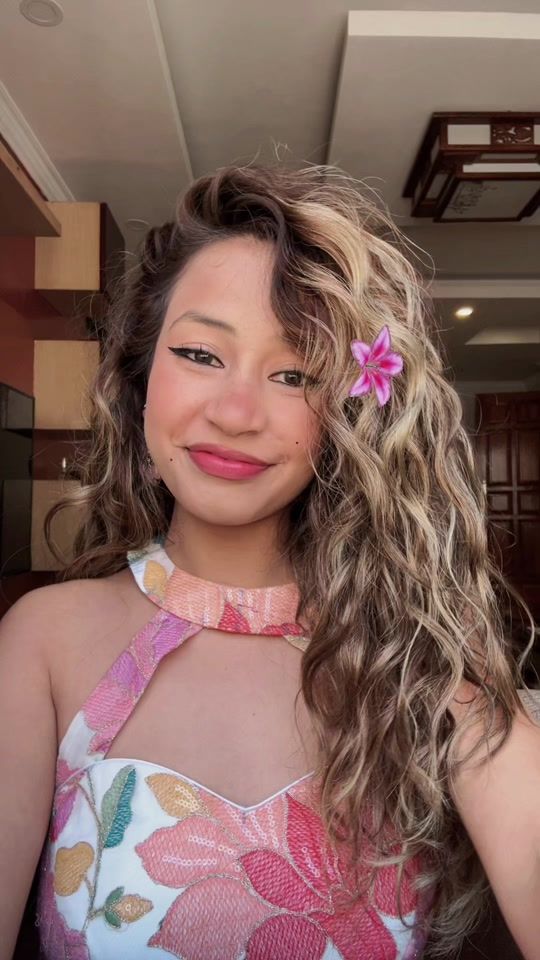 TikTok video thumbnail by fleedesperately