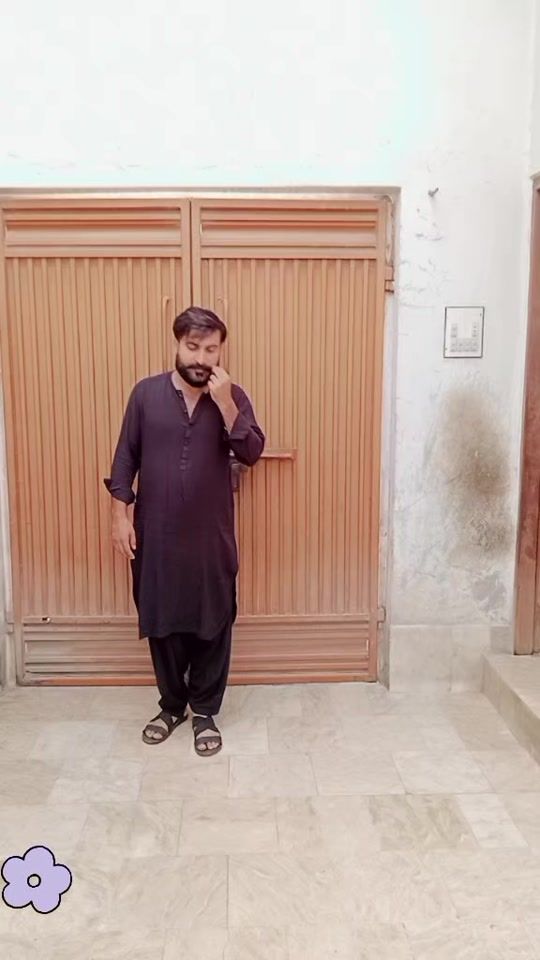 TikTok video thumbnail by shaman_ka_fan9