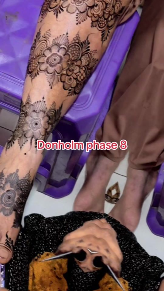 TikTok video thumbnail by sharafiina3