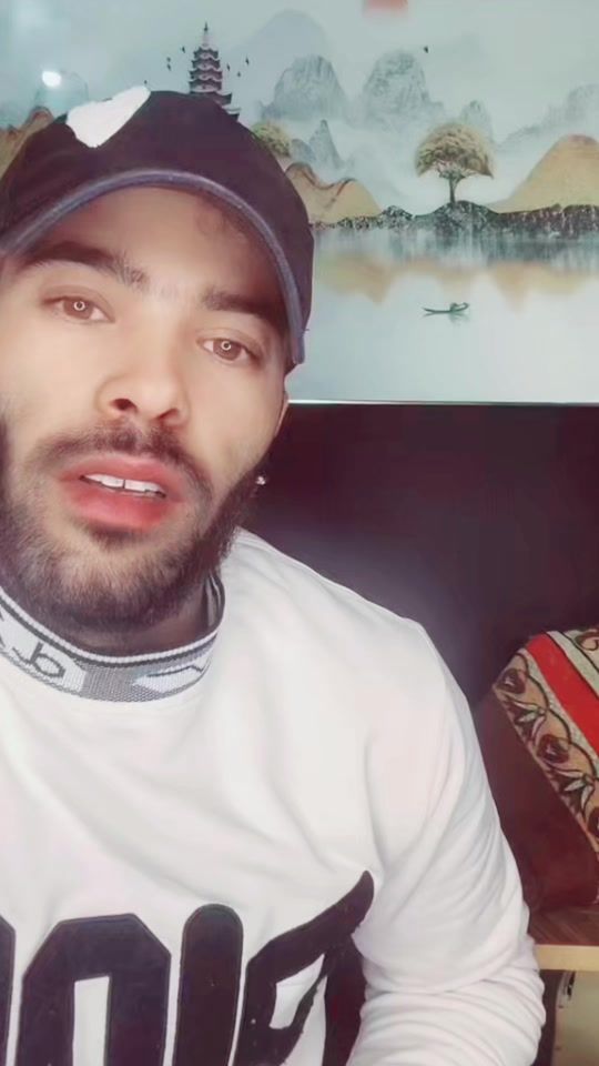 TikTok video thumbnail by sidoo02_