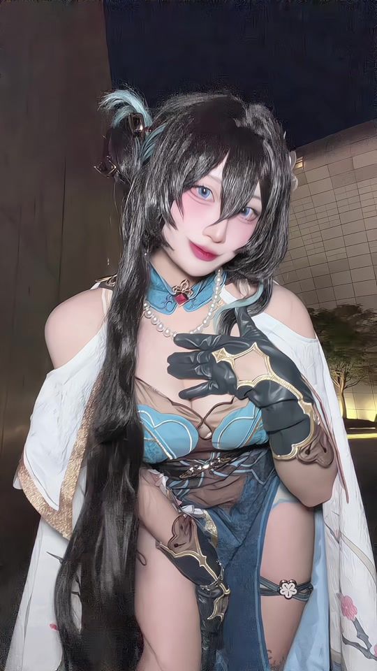 TikTok video thumbnail by a_doy2