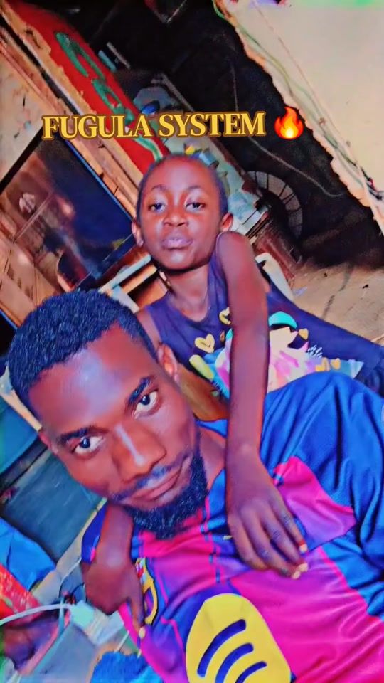 TikTok video thumbnail by chief_mandume
