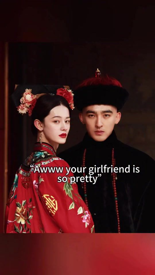 TikTok video thumbnail by xiaobo76