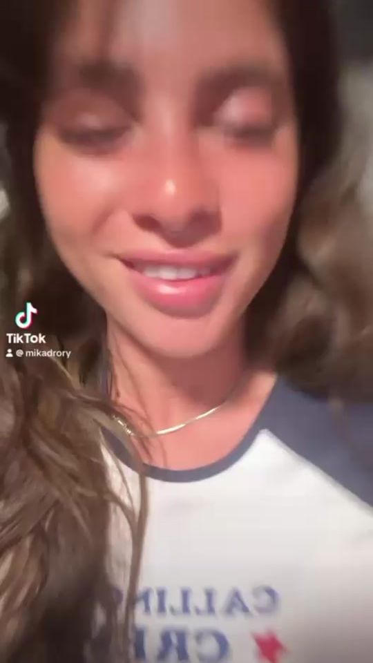 TikTok video thumbnail by nicole_rabai