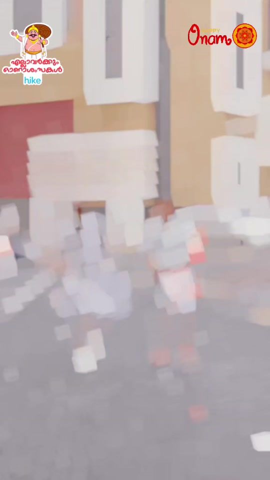 TikTok video thumbnail by anshianzu