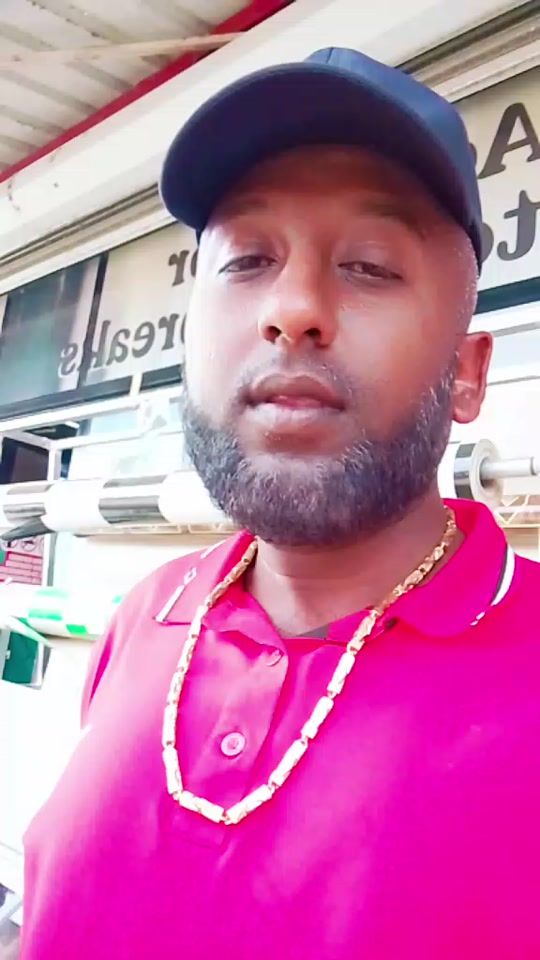 TikTok video thumbnail by dinesh_sanchit