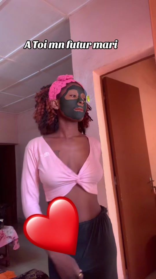 TikTok video thumbnail by la.chouchou.des.n72