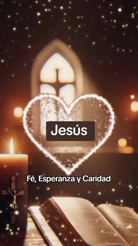 TikTok video thumbnail by atirrivera