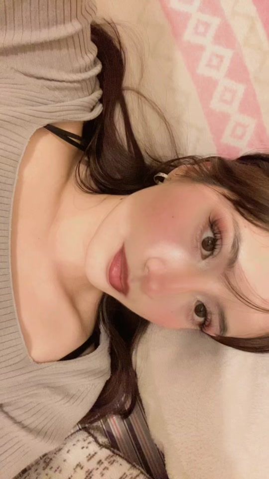 TikTok video thumbnail by sweethu890