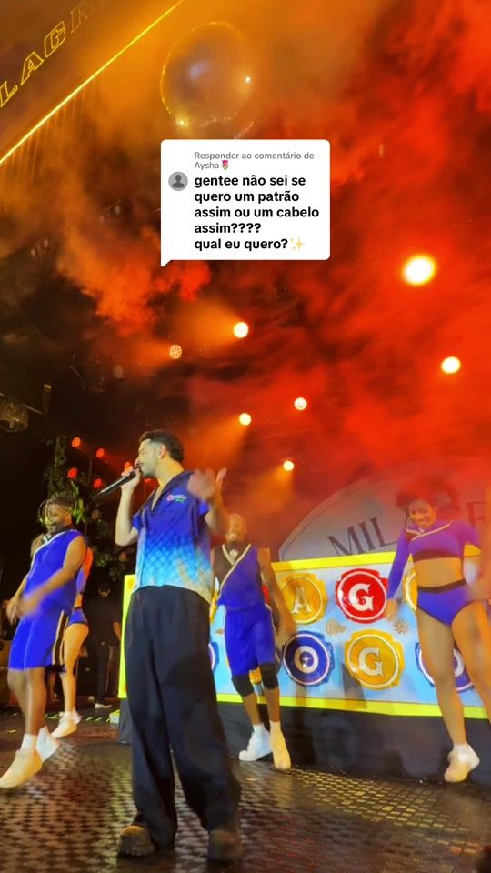 TikTok video thumbnail by marcelaalexiaoficial