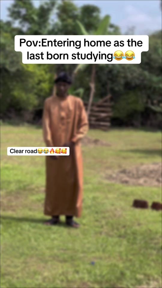 TikTok video thumbnail by lighterdymz