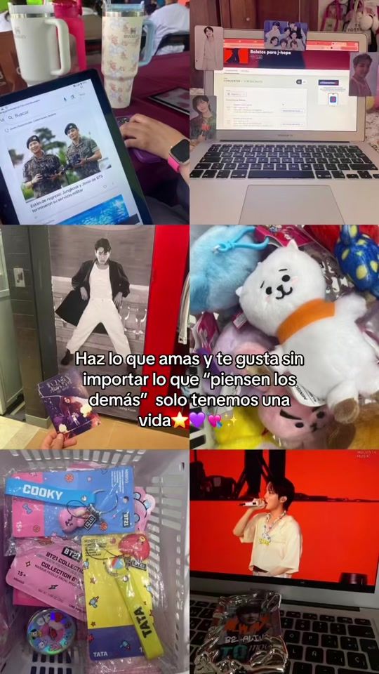 TikTok video thumbnail by riveraara10