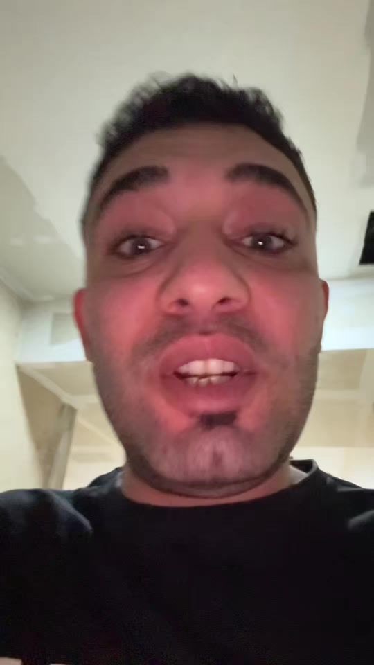 TikTok video thumbnail by a_7akim