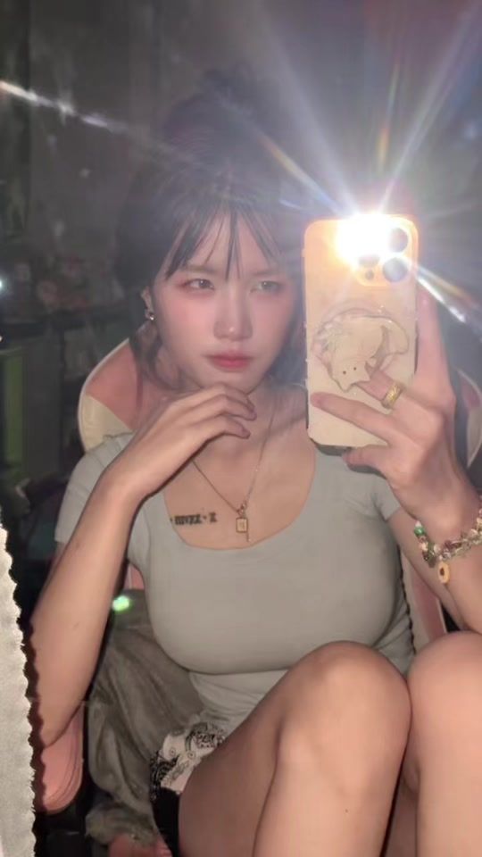 TikTok video thumbnail by phat13177