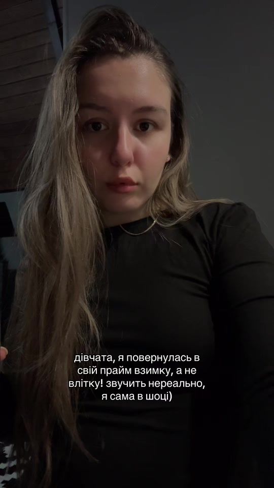 TikTok video thumbnail by maxxometa