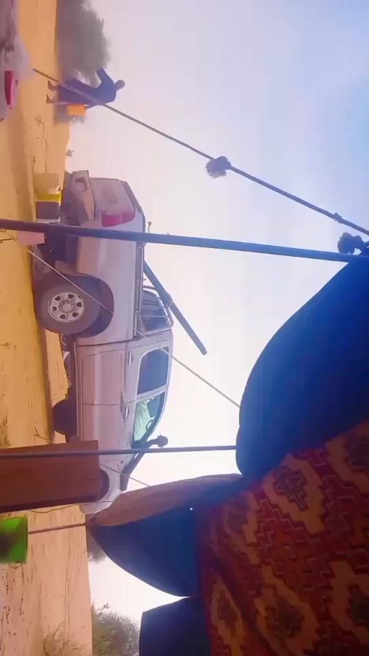 TikTok video thumbnail by ugigfigguser