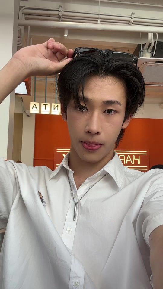 TikTok video thumbnail by p.poph.s
