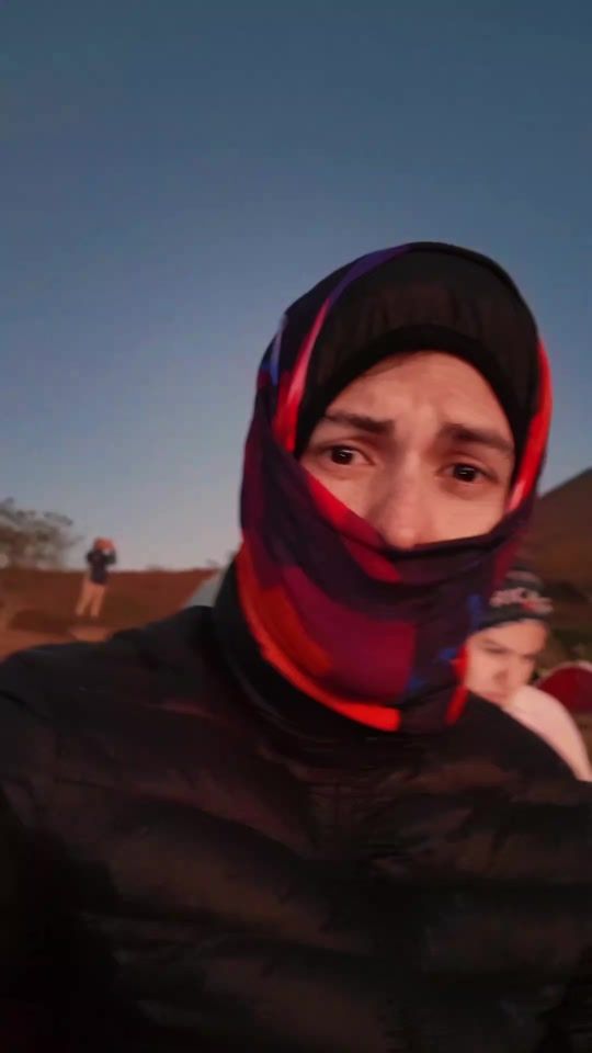 TikTok video thumbnail by kvinsoto