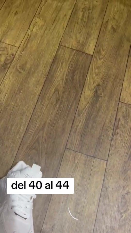 TikTok video thumbnail by ondajeans