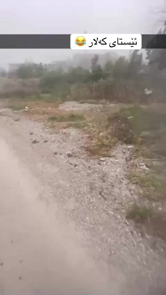TikTok video thumbnail by jangayar
