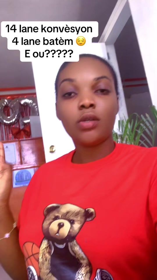 TikTok video thumbnail by sr_teyoo