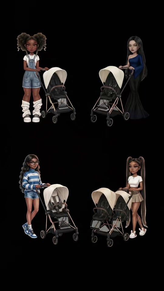 TikTok video thumbnail by kafeymmmm