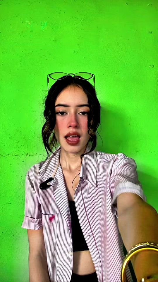 TikTok video thumbnail by anton.greeys