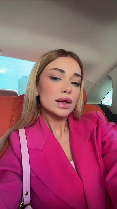 TikTok video thumbnail by nvaysun