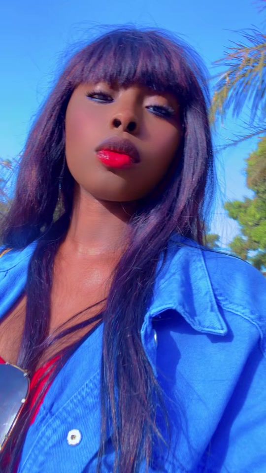 TikTok video thumbnail by la.belle.eliza