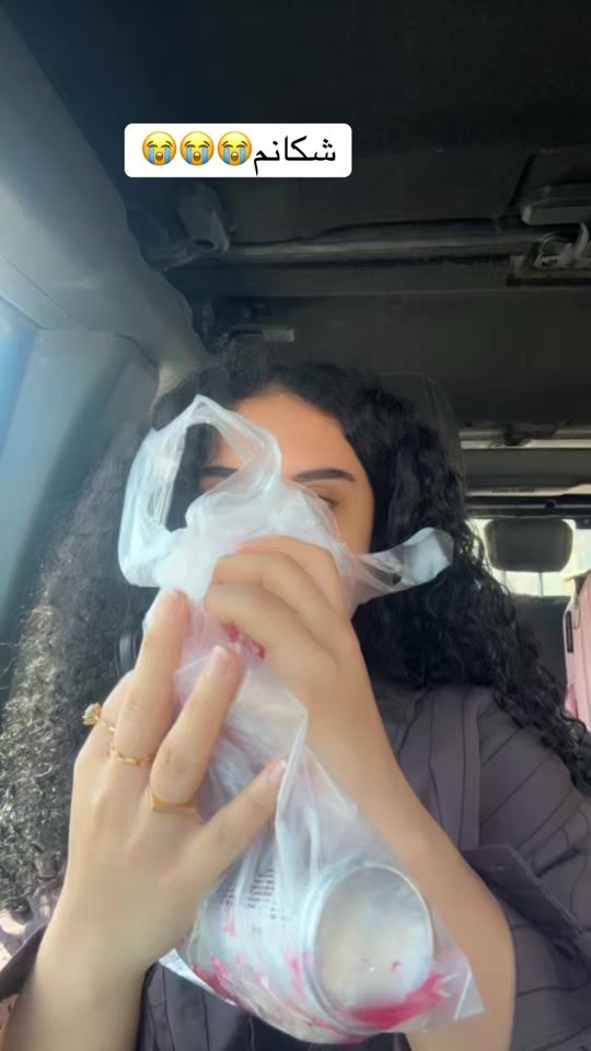 TikTok video thumbnail by solinaa_official