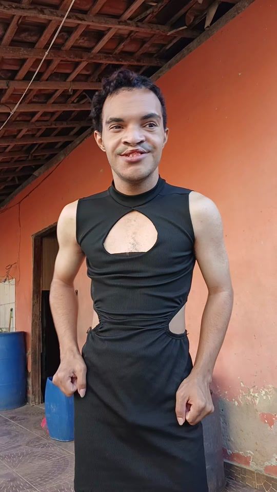TikTok video thumbnail by joaomax0