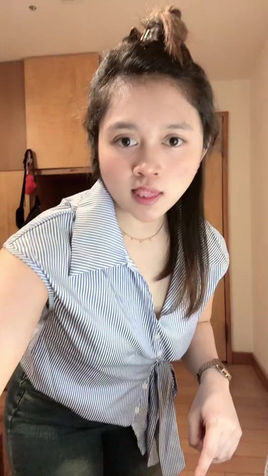 TikTok video thumbnail by yeeevvvvvvvvi