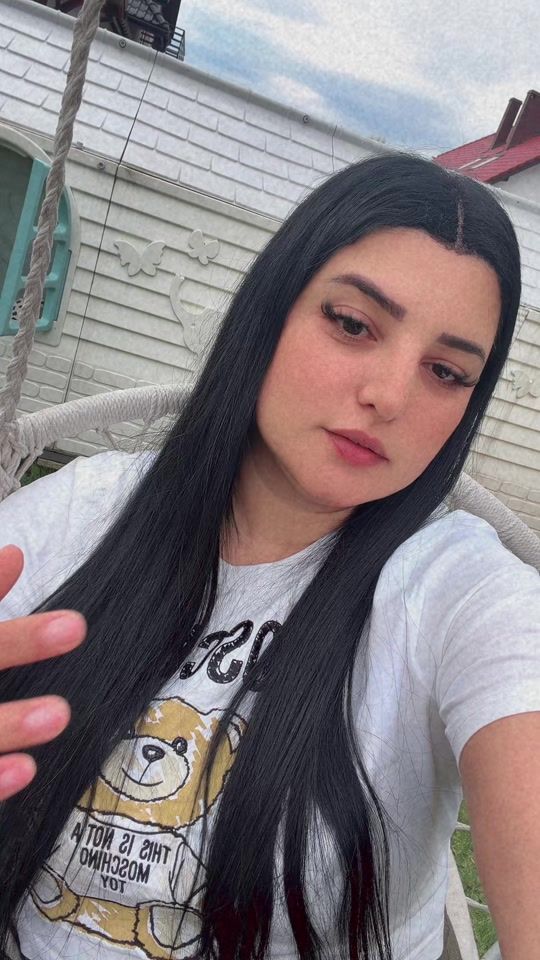 TikTok video thumbnail by imenkhemiri