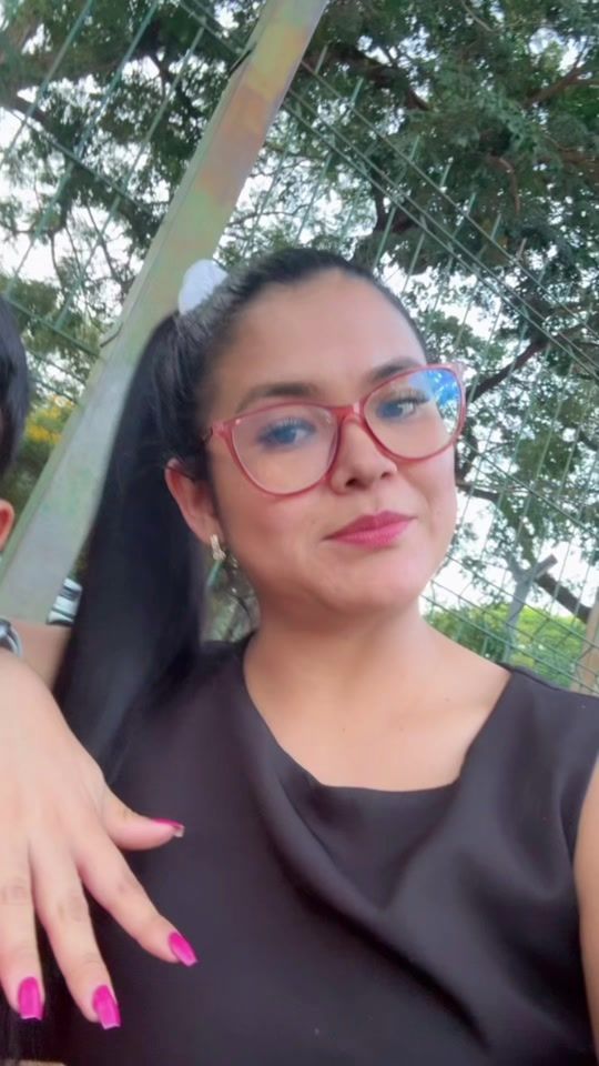 TikTok video thumbnail by dairamirez06