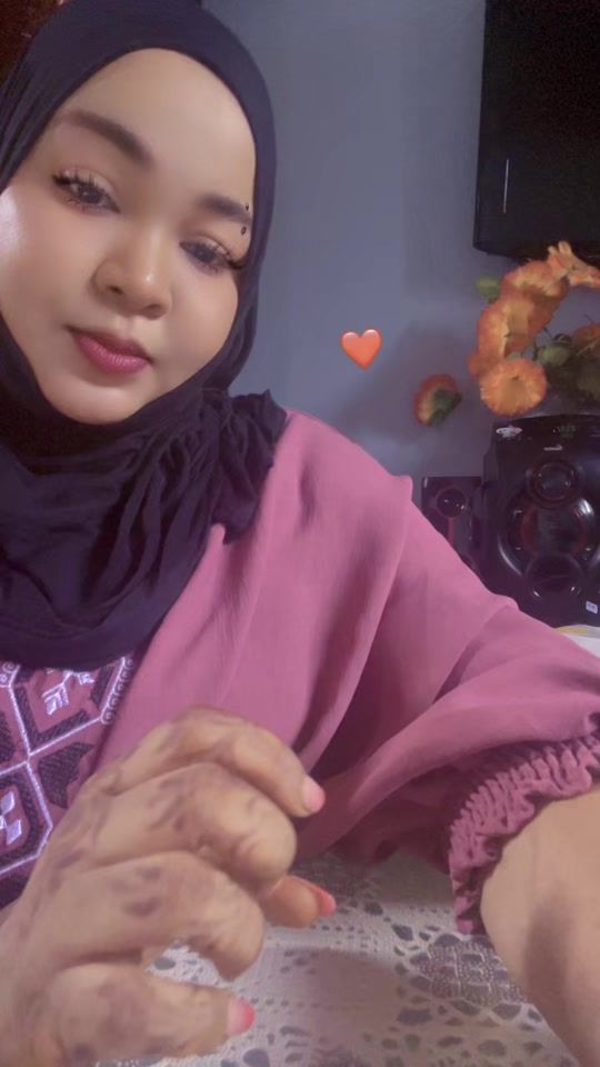 TikTok video thumbnail by hannat551