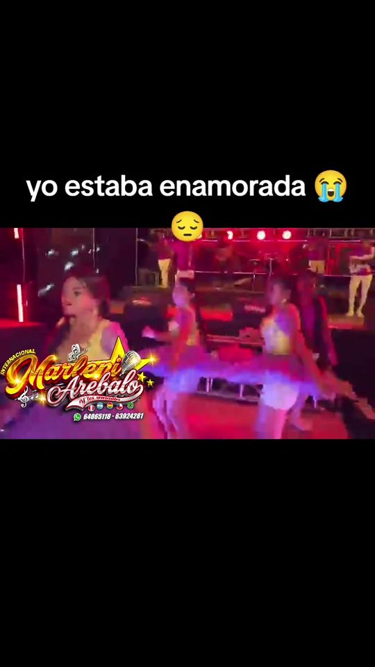 TikTok video thumbnail by marleni708