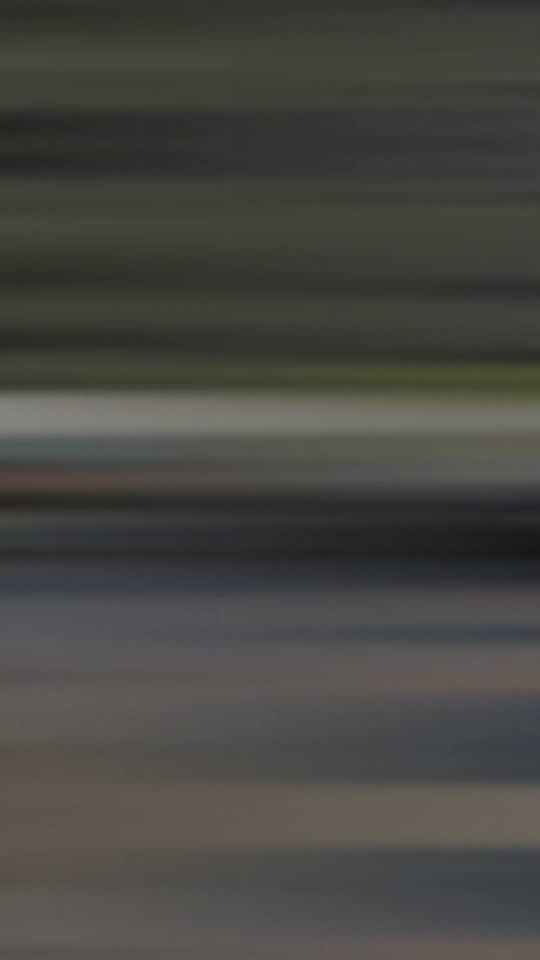 TikTok video thumbnail by zairulzaid