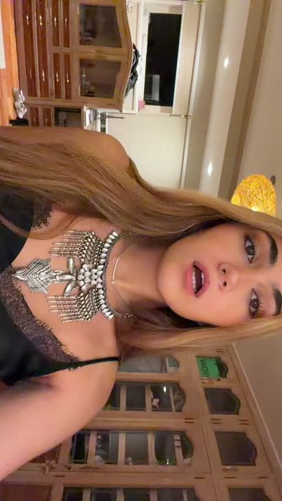 TikTok video thumbnail by avi.osu